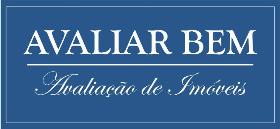 Avaliar Bem